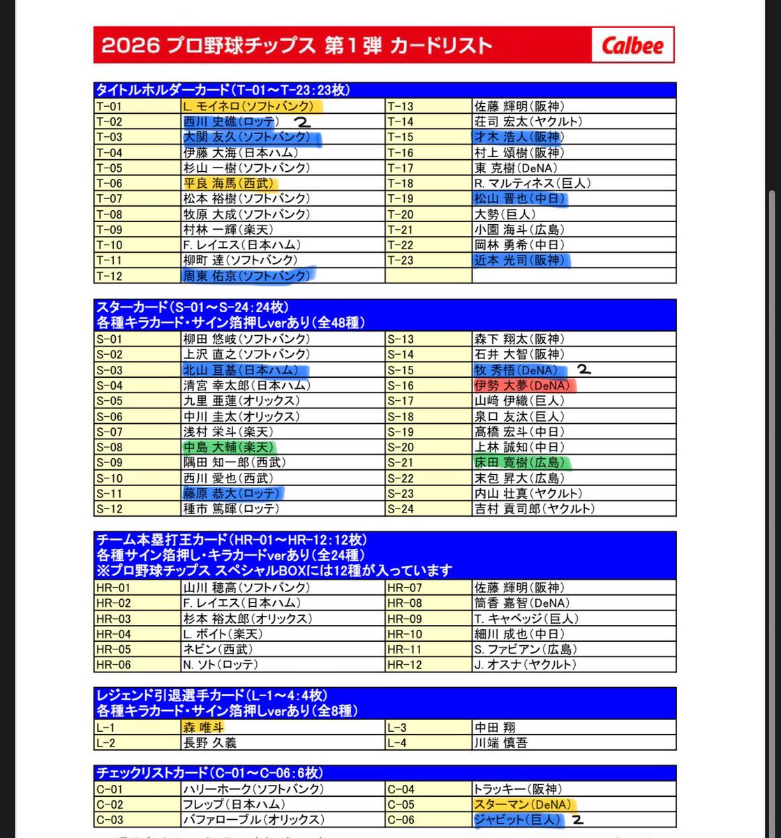 みなと tweet media