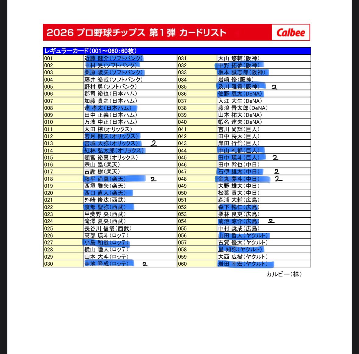 みなと tweet media