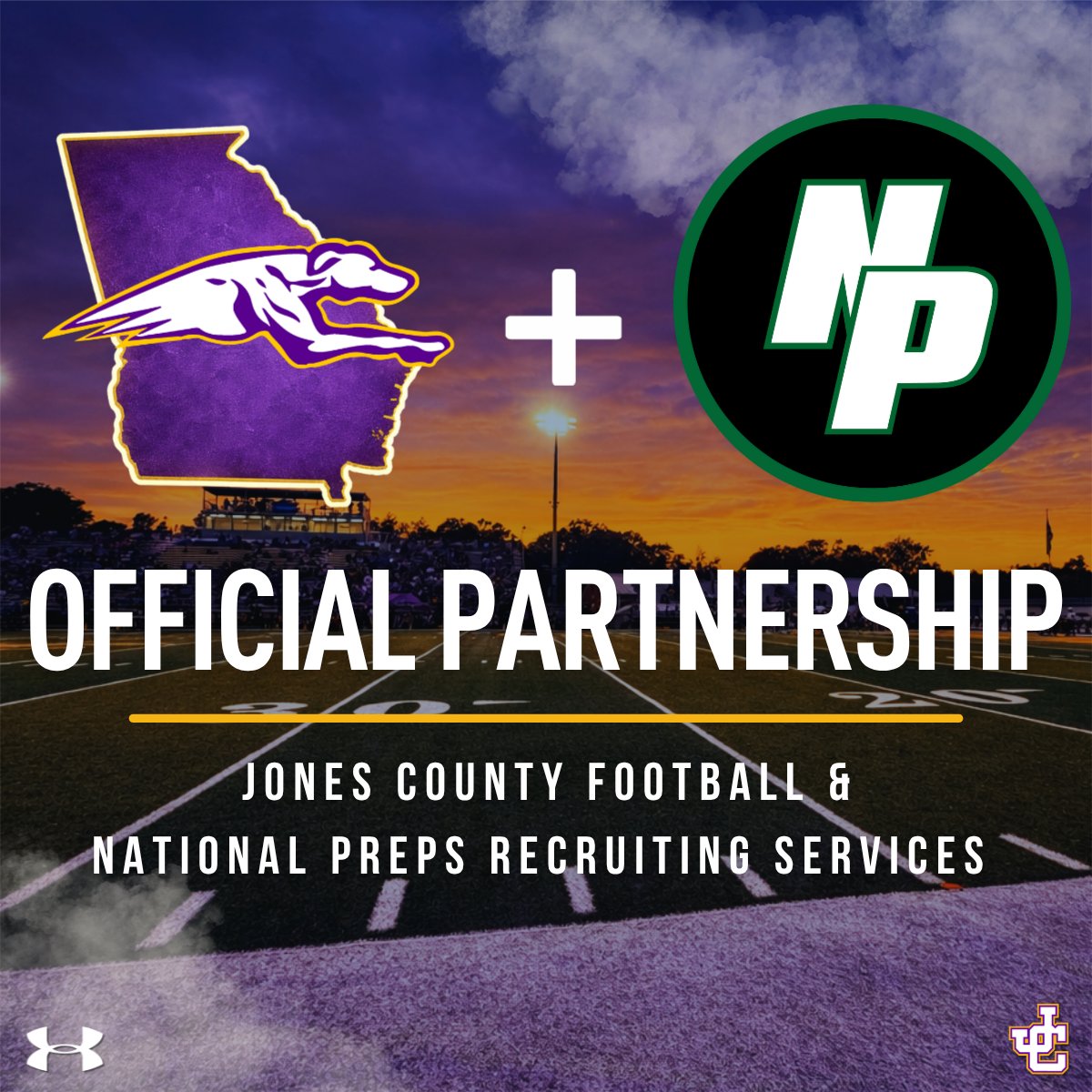 RecruitJCfootball tweet media