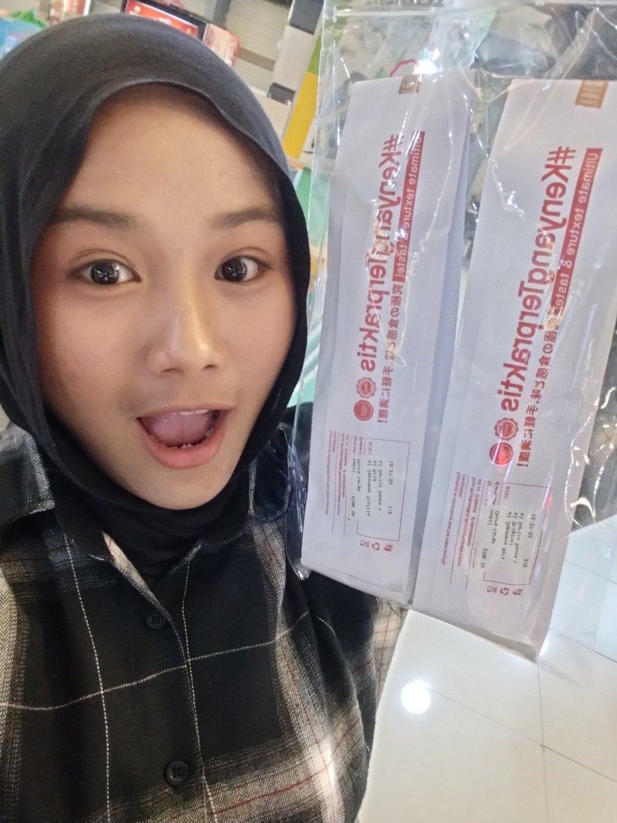 Valerie #TASTE tweet media