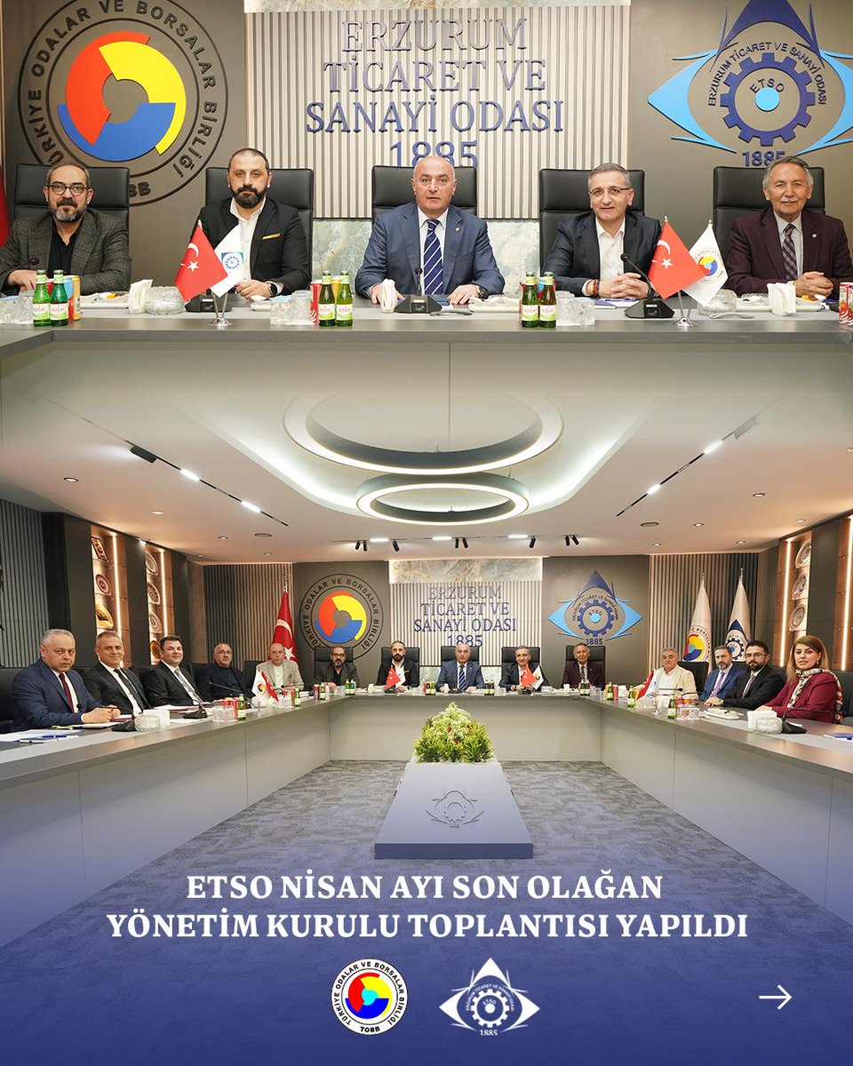 ETSO tweet media