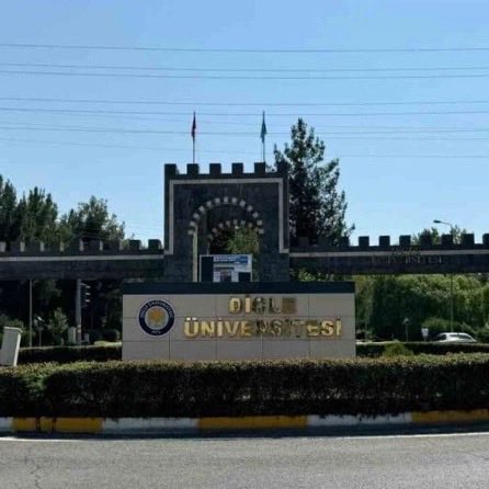 Güncel Hat TR tweet media