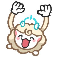 우쭐⚜️🪽 tweet media