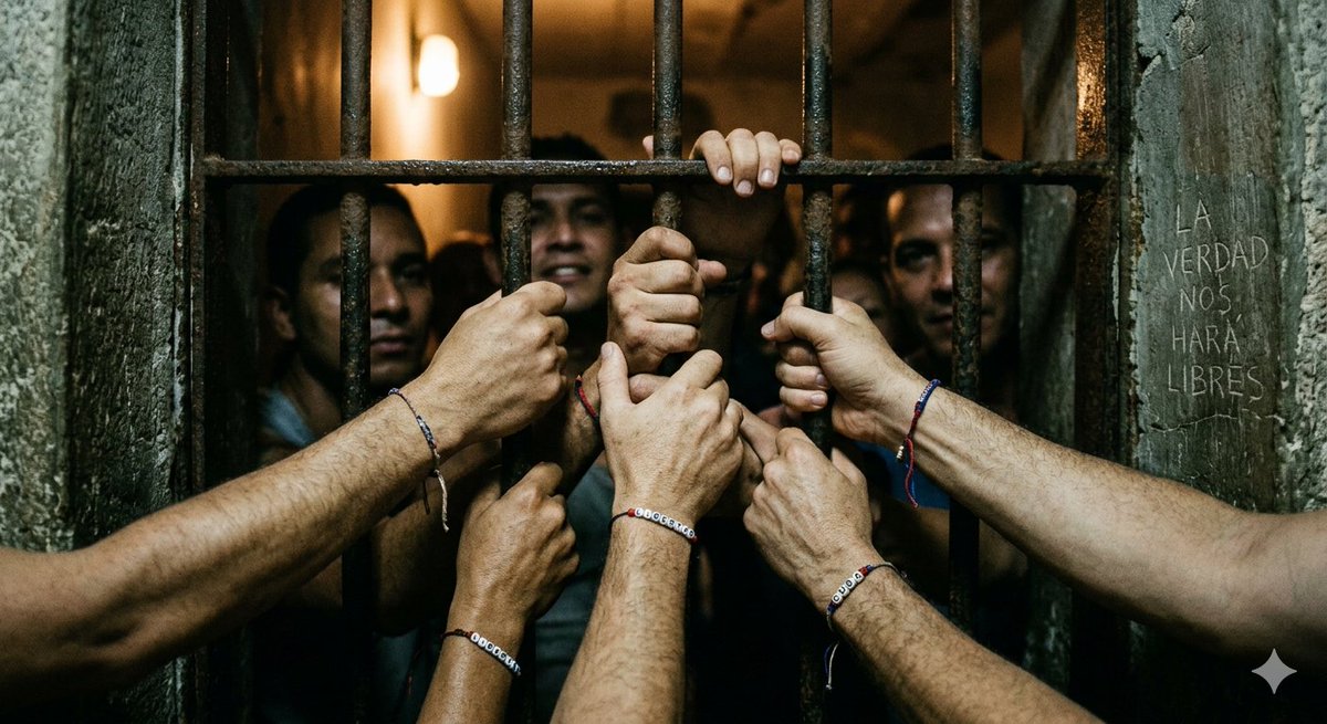 De Allá 🇨🇺 Pero Aquí 🇺🇸 tweet media