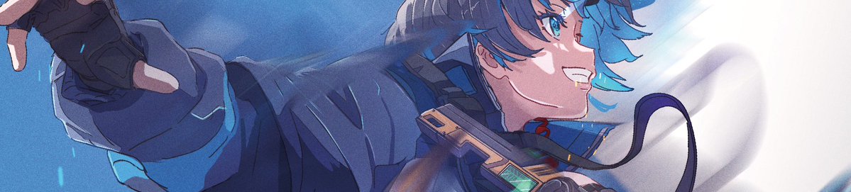 したが tweet media