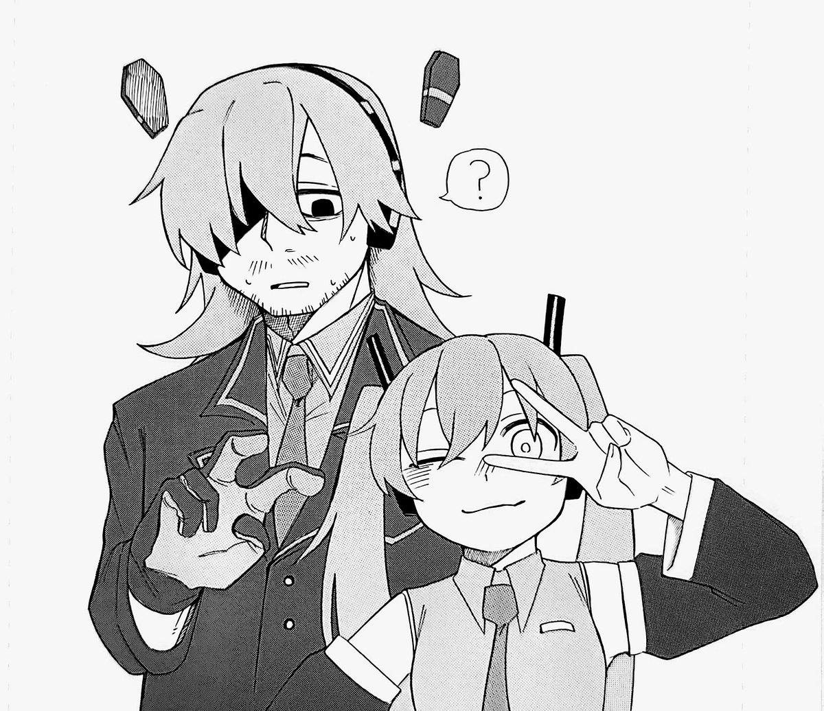 エリンギ (@6IhwlAlpsq49053) / Posts / X