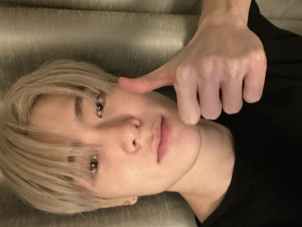 뽀이 tweet media