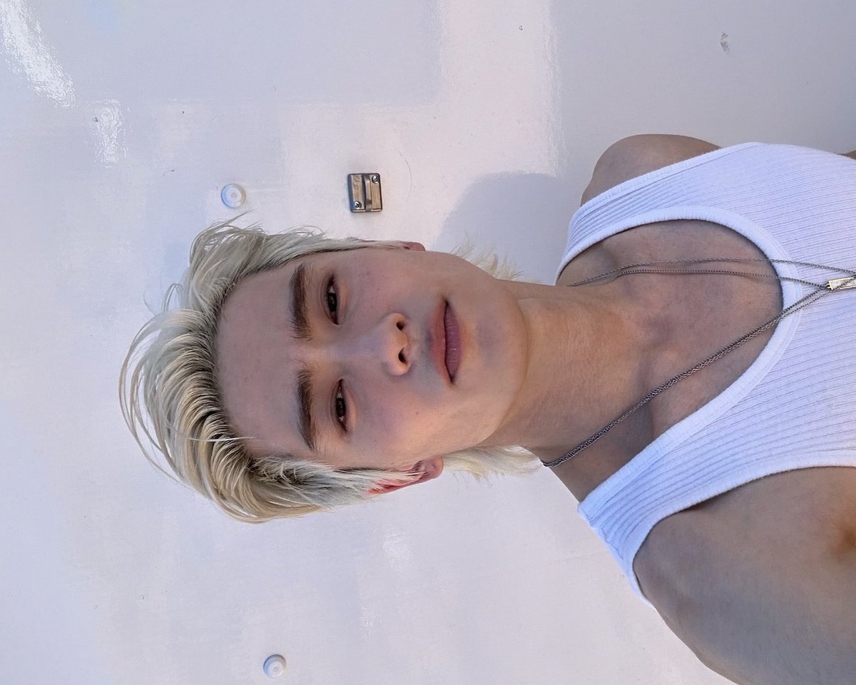 뽀이 tweet media