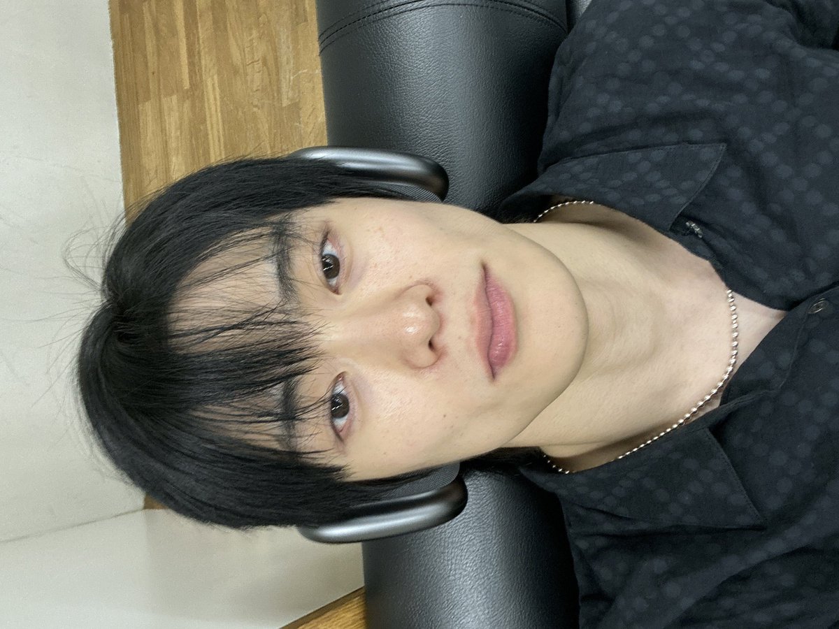 뽀이 tweet media
