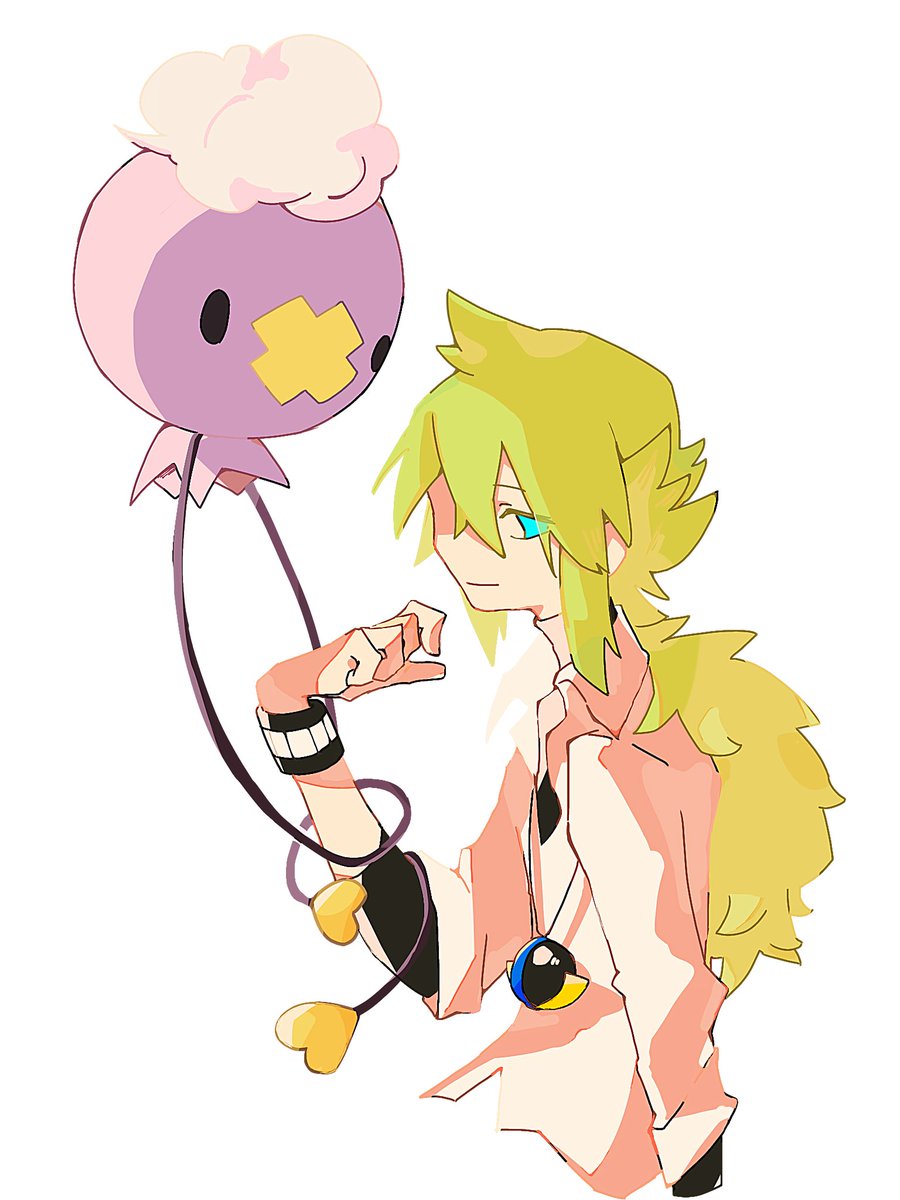 さらだ tweet media