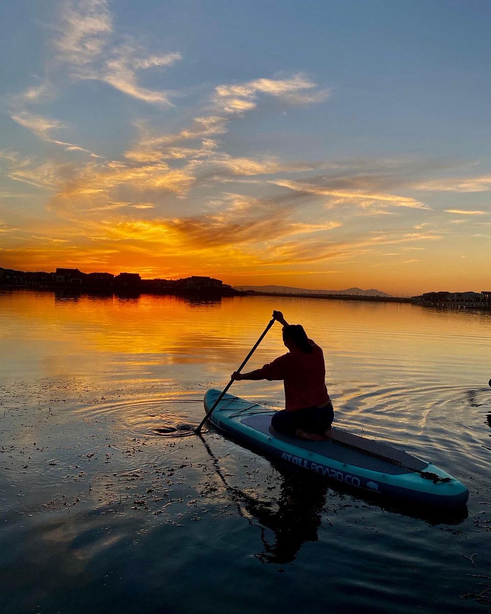 KiperHomes's tweet photo. Make every week unforgettable by charting your next chapter in a new home at River Islands with Kiper Homes. 🌳 

Secure your new home at River Islands and a personal slice of paradise by reaching out to the community of your choice:
https://t.co/3MSDE2mIkE https://t.co/g5iwC8A7gq