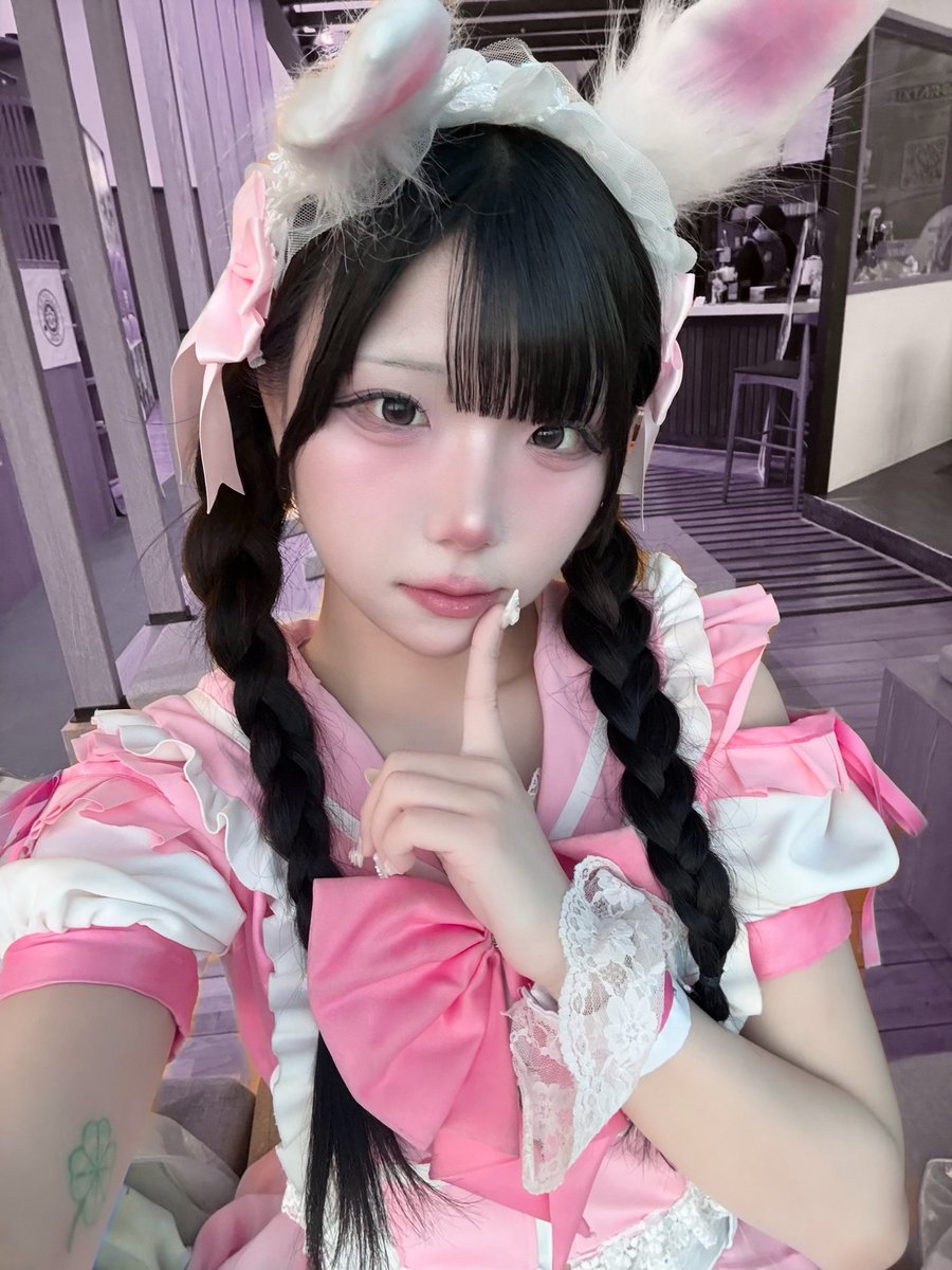 페이스츄리🎆🎶👁️🥣 tweet media