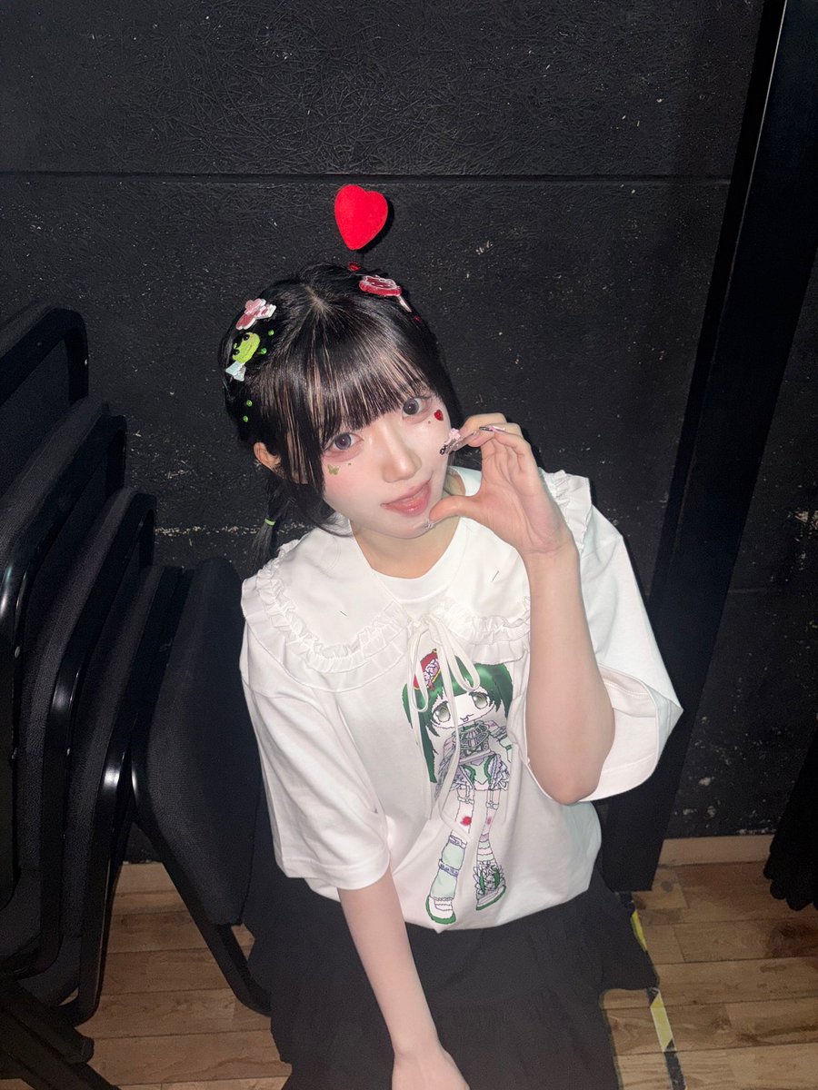 필필🆒️🩵 tweet media