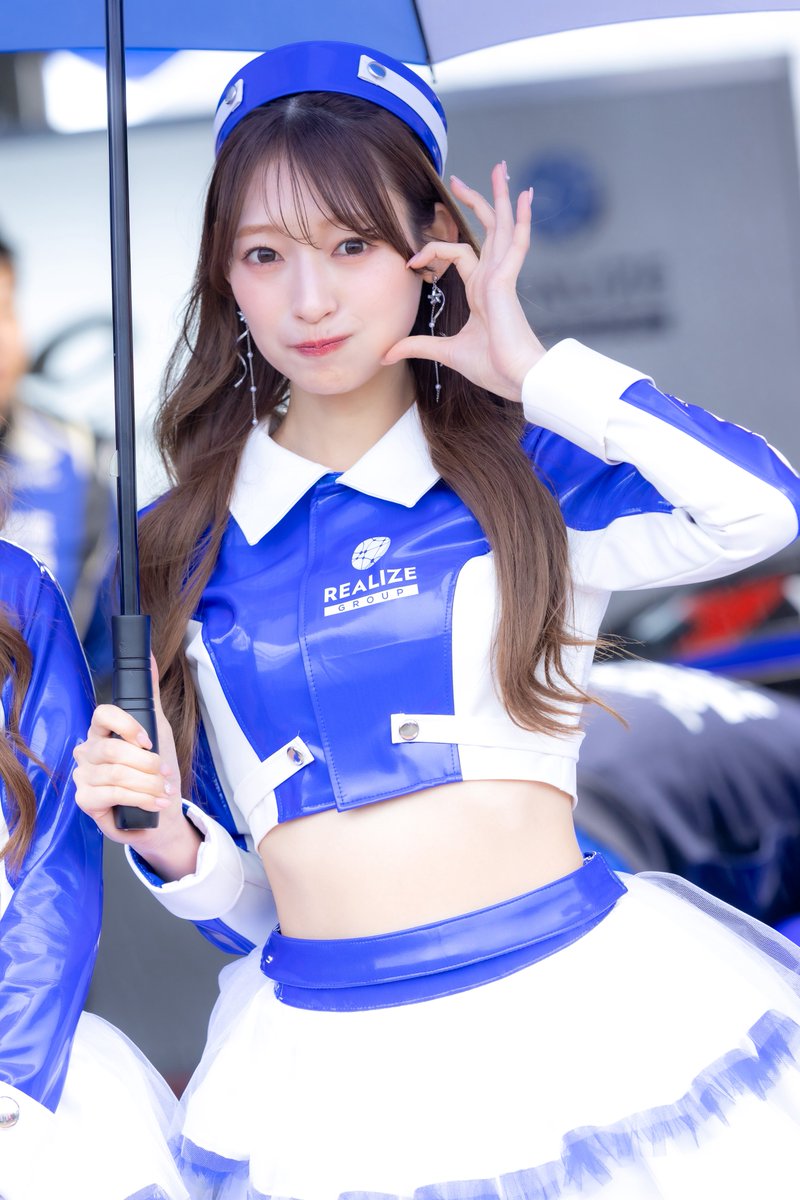 シモ🐥 tweet media