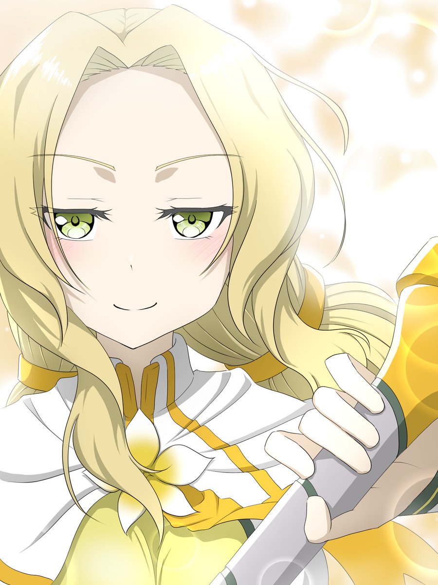 赤城 結高 tweet media