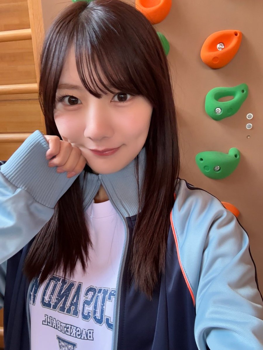 りんごジュース🍹🧃（陽菜ちゃん命名🐼元KAZU）ずーさん（あかりん命名🌊） tweet media
