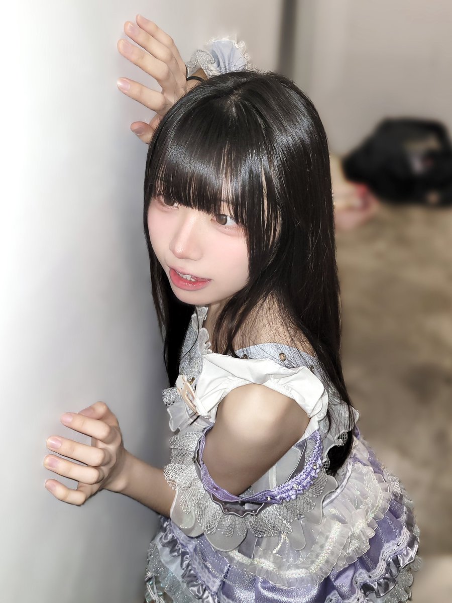 광고【아야카 あやか🪴】 tweet media
