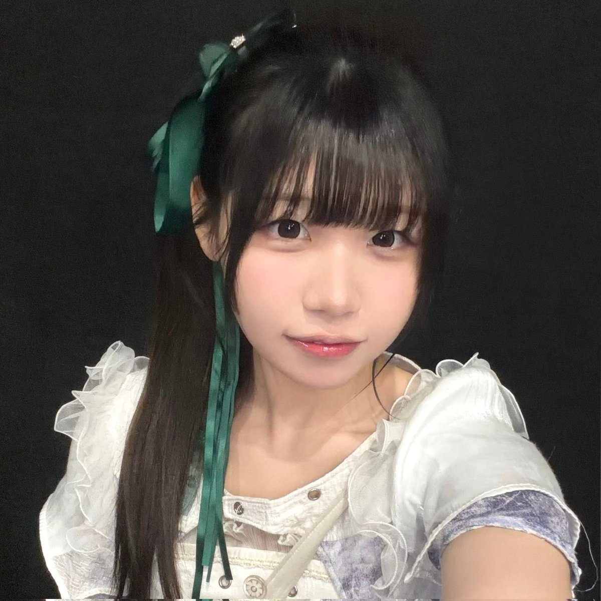 광고【아야카 あやか🪴】 tweet media