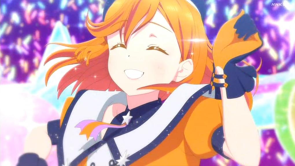 とあごち新垢 tweet media