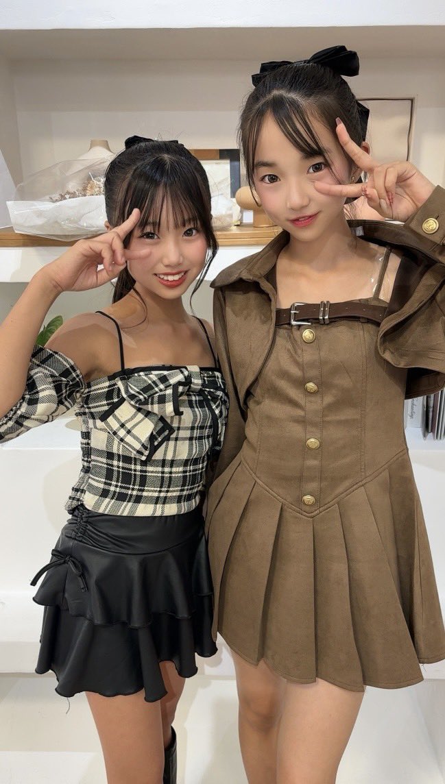 ミーちゃん 🍅本日21:30から、#Mii ちゃんのYouTubeライブ🎤#歌枠 今回の特集は