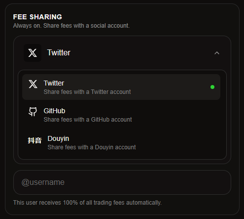 JIJIN tweet media