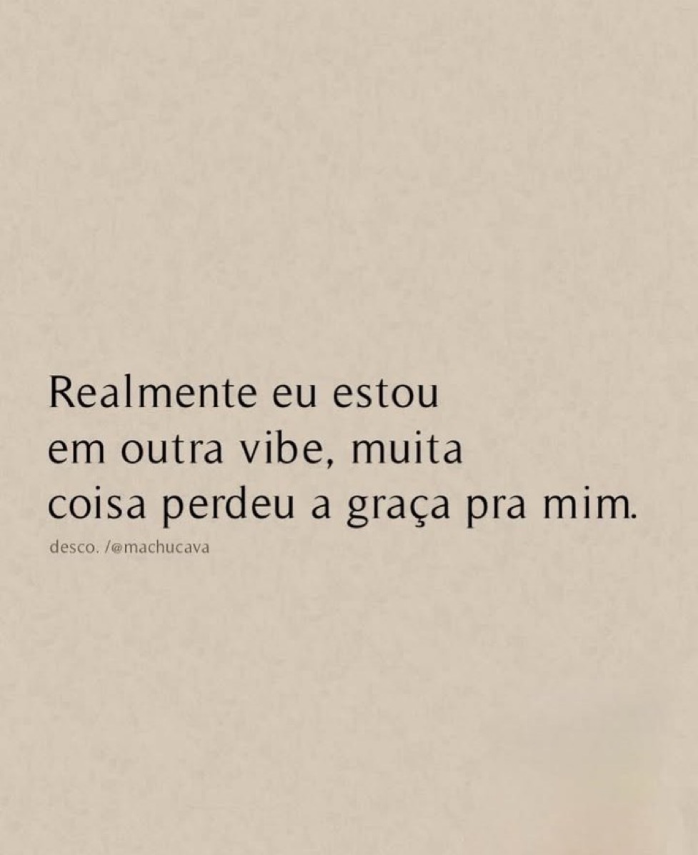lembranças (@soulembrancas) on Twitter photo 
