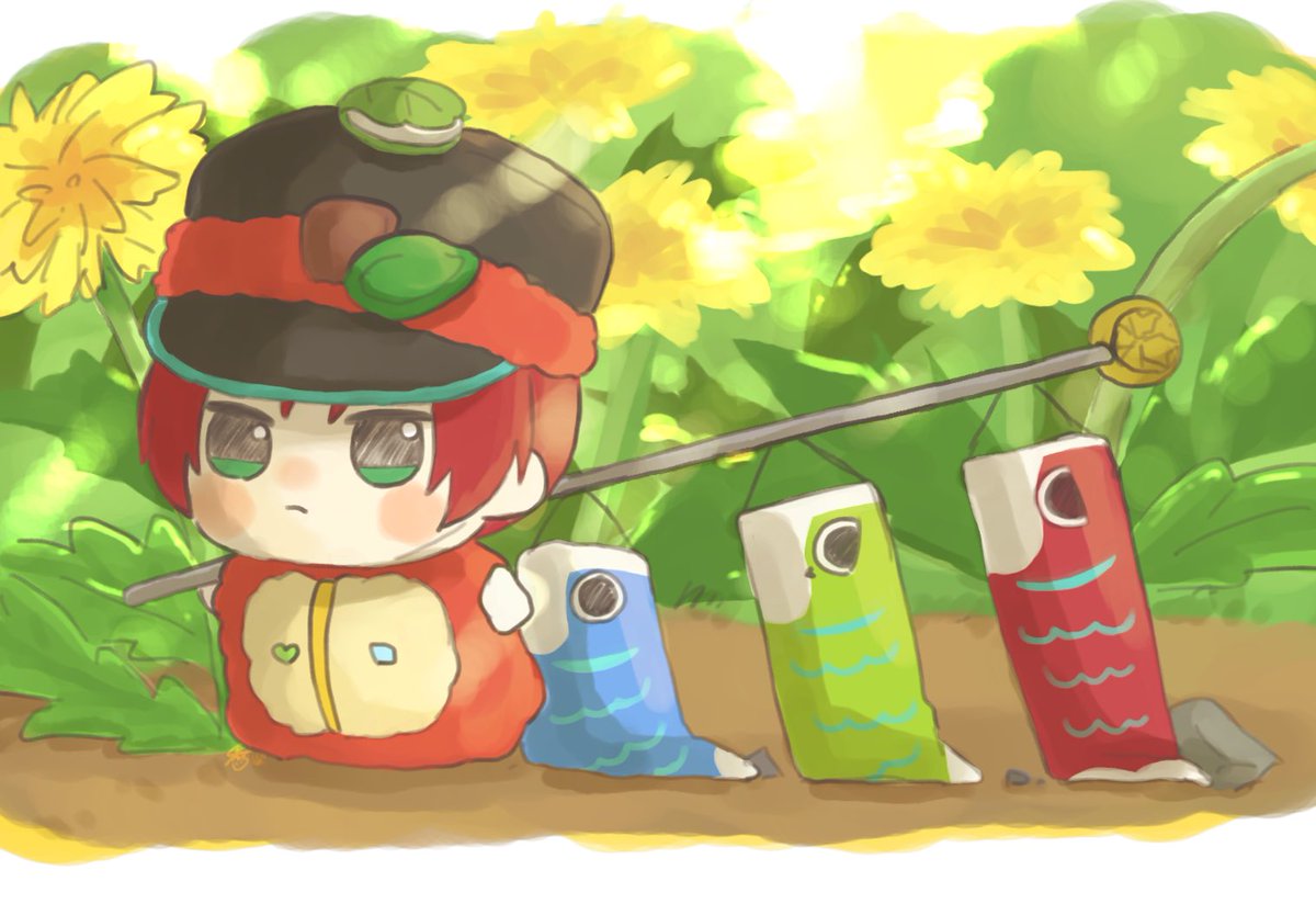 香🦊 tweet media
