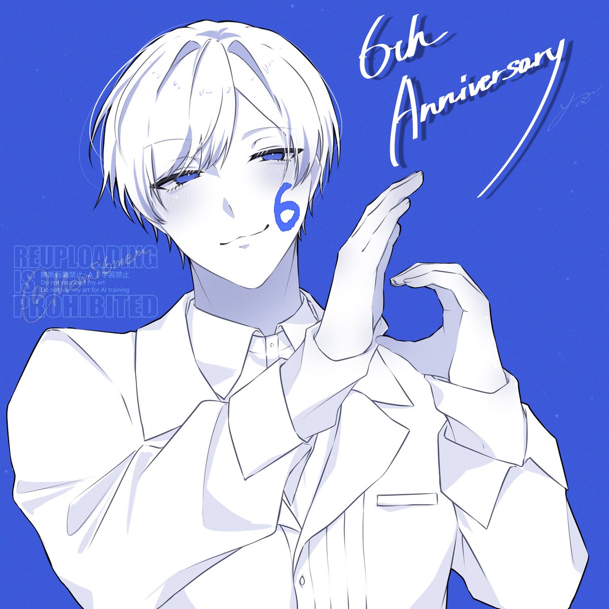 めむ (@Mem56mem) / Posts / X