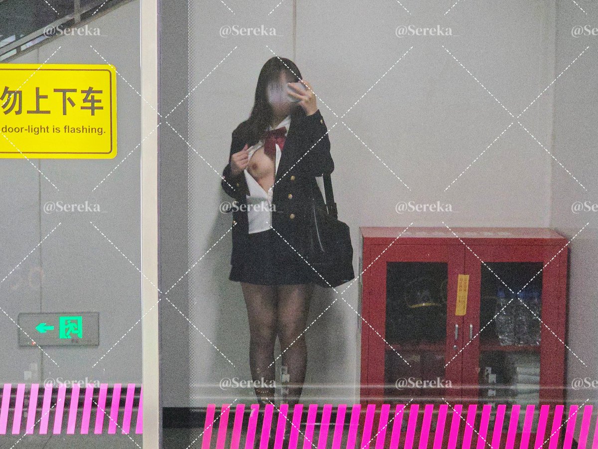 雨. tweet media