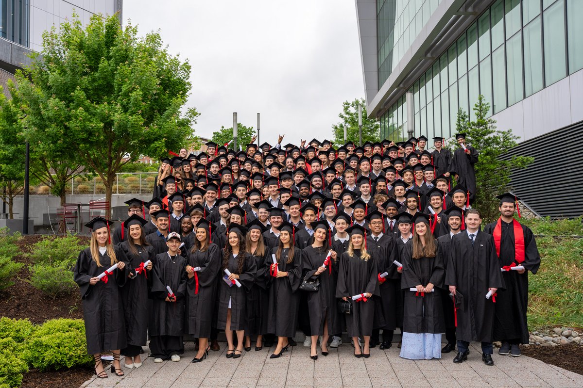 SKEMA Business School tweet media