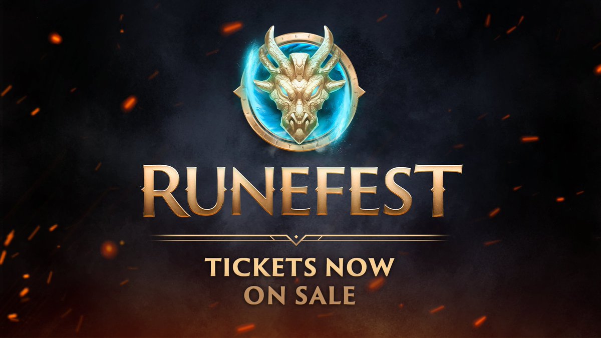 RuneScape tweet media
