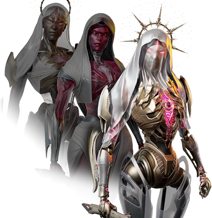 Osvaldatore tweet media