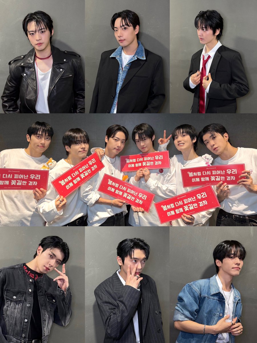 💡❤️🧡💜🖤💚💙💡
         5월도  화이팅
💡❤️🧡💜🖤💚💙💡