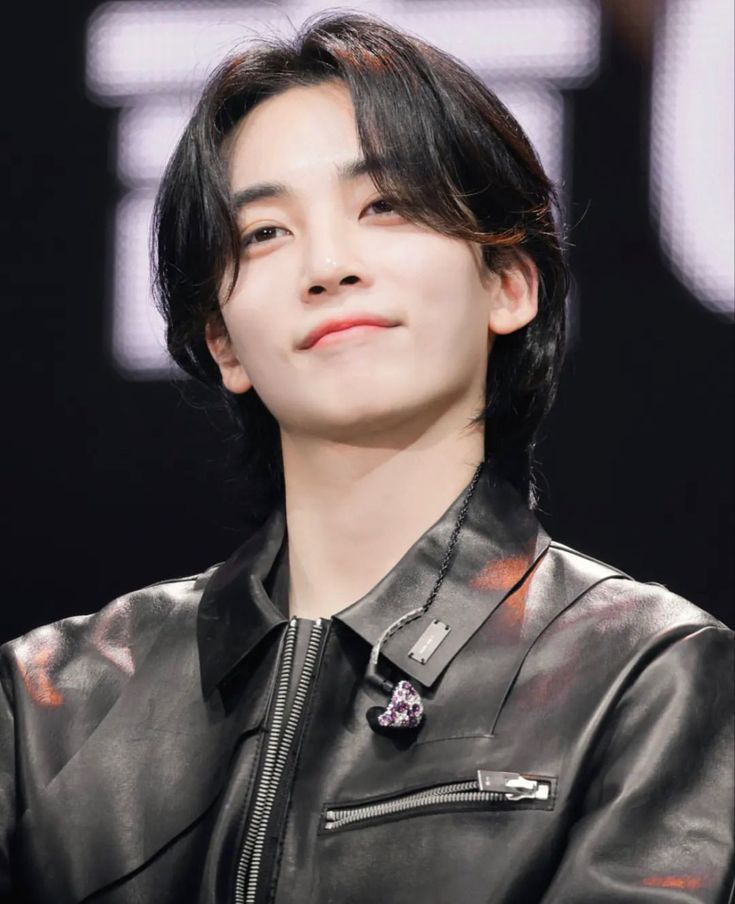 How many days until OT13 SVT return? tweet media