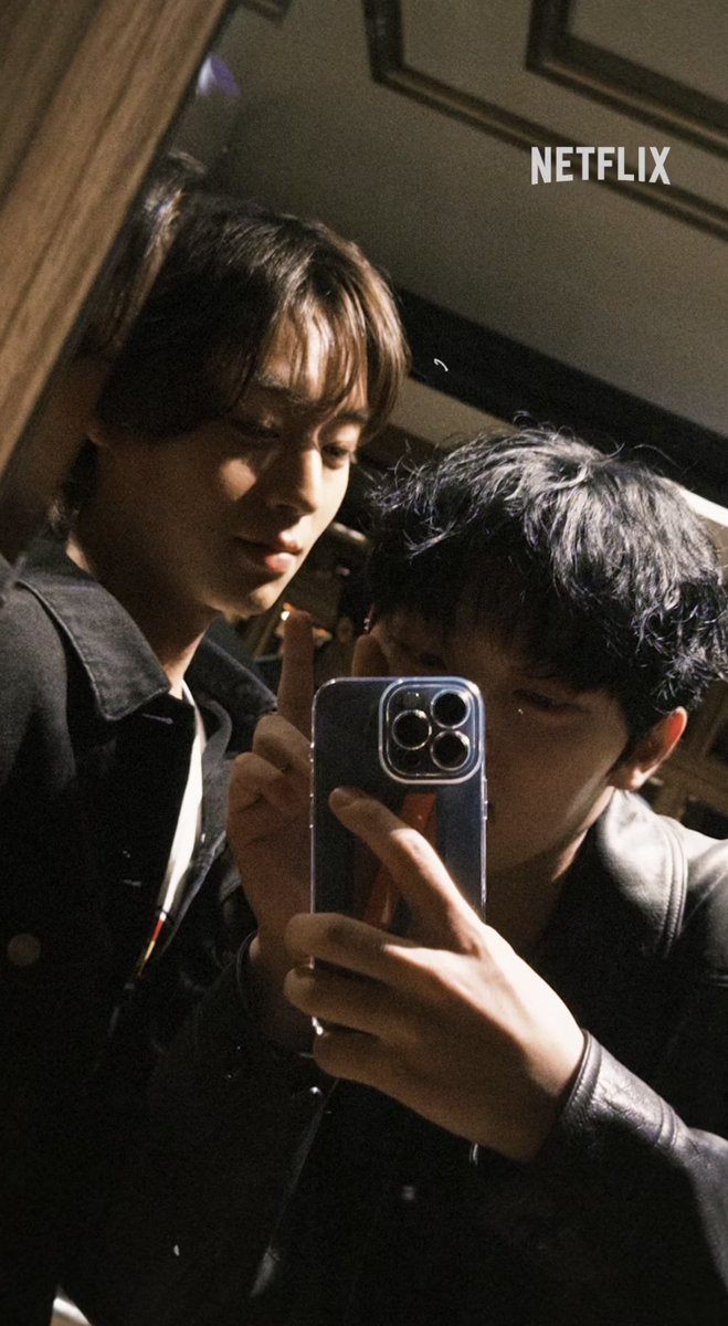 현윙 아카이브 tweet media