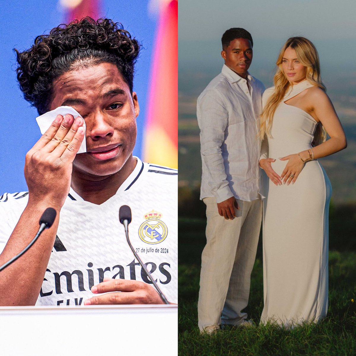 Sudanalytics tweet media