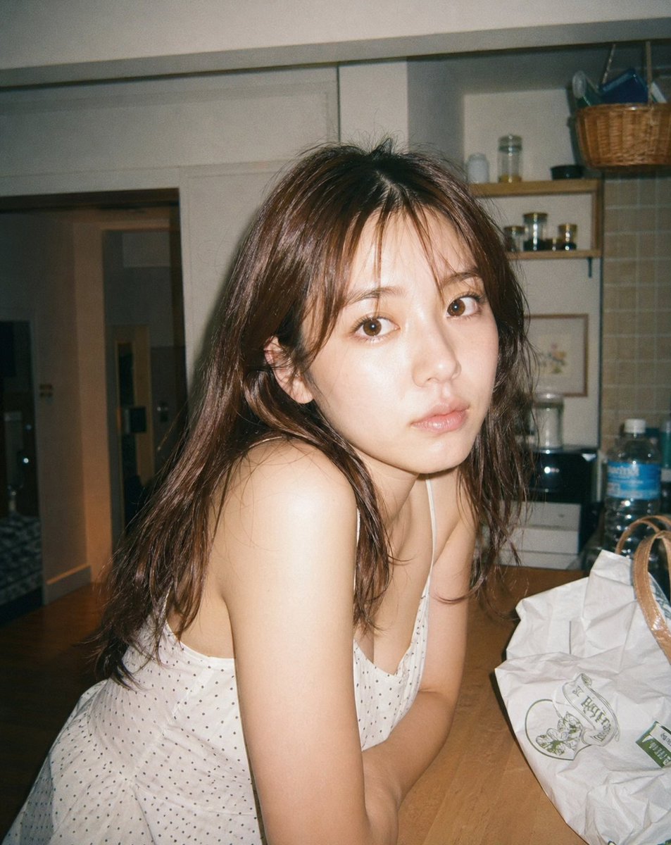 Faces of none (@facesofnone) / Posts / X