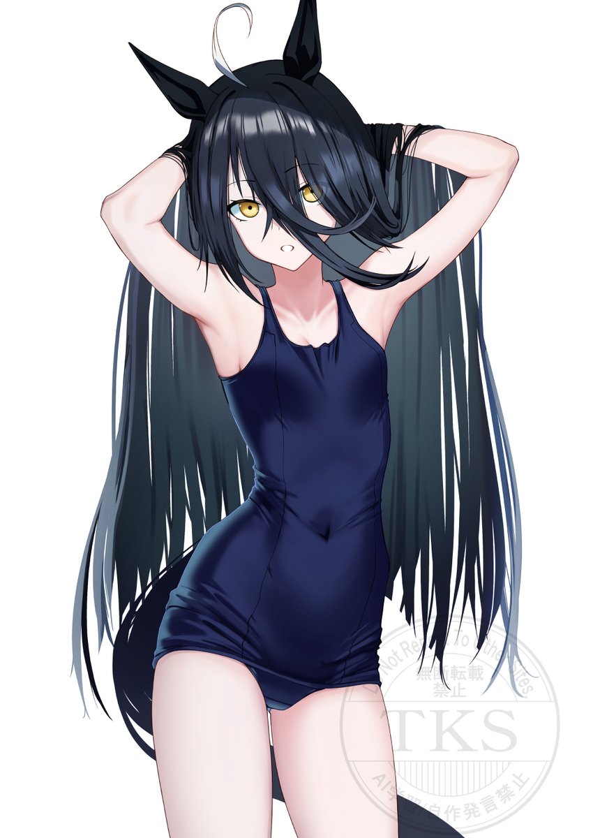 リハビリ兼ねての旧スクカフェ 