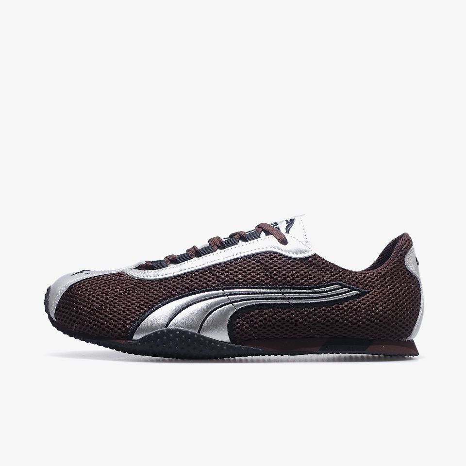 mita sneakers | ミタスニーカーズ tweet media
