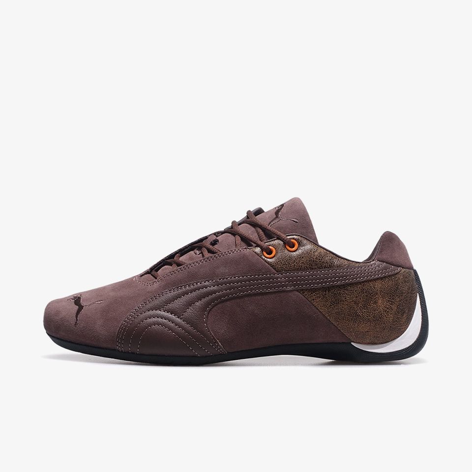 mita sneakers | ミタスニーカーズ tweet media