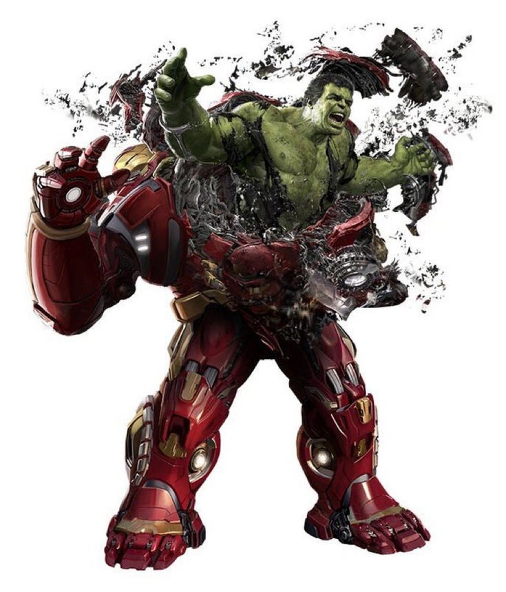 Sheldon Twisted Metal da Silva tweet media