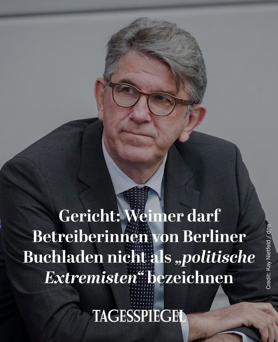 Der Besserossi 🩷 #TeamAntifa 💚 tweet media