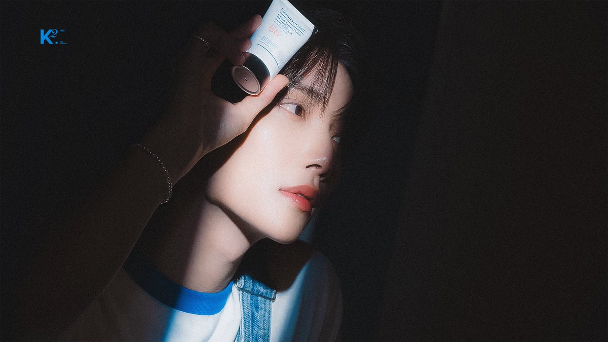 💙Realbarrier with JOSHUA💙

#조슈아 #홍지수
#ジョシュア #JOSHUA
#세븐틴 #SEVENTEEN
<a href="/pledis_17/">세븐틴(SEVENTEEN)</a>