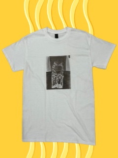 dtanzer99's tweet image. Simple.
But not unnoticed.

DanielTanzerArtwear.Etsy.com

#WearableArt #GraphicTees #HandDrawn #ArtOnShits #ArtTee #ArtistOnX #CreativeStyle