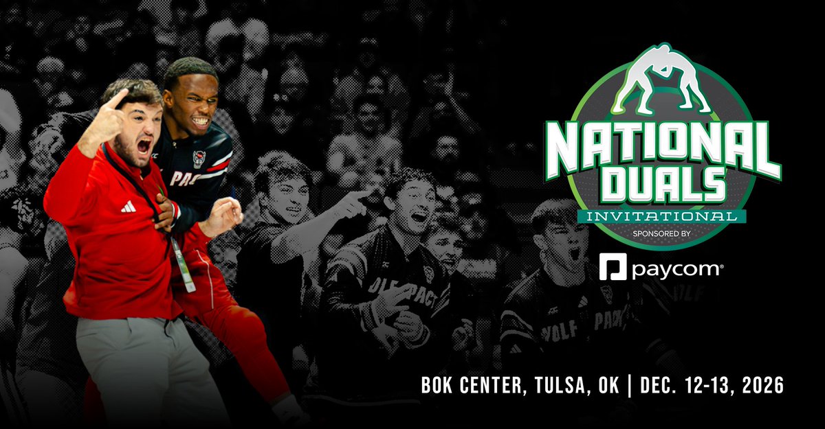 BOK Center tweet media