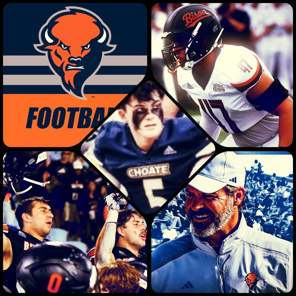 NE-Recruits tweet media