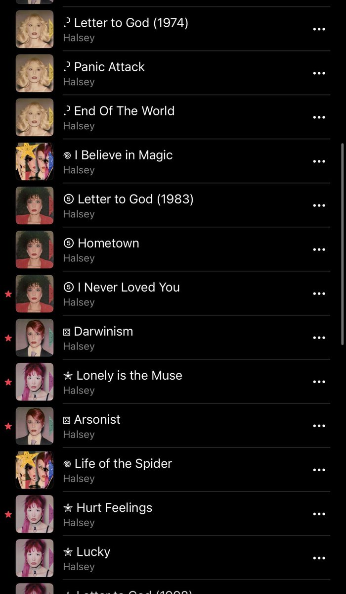 Ethan James ✮ tweet media