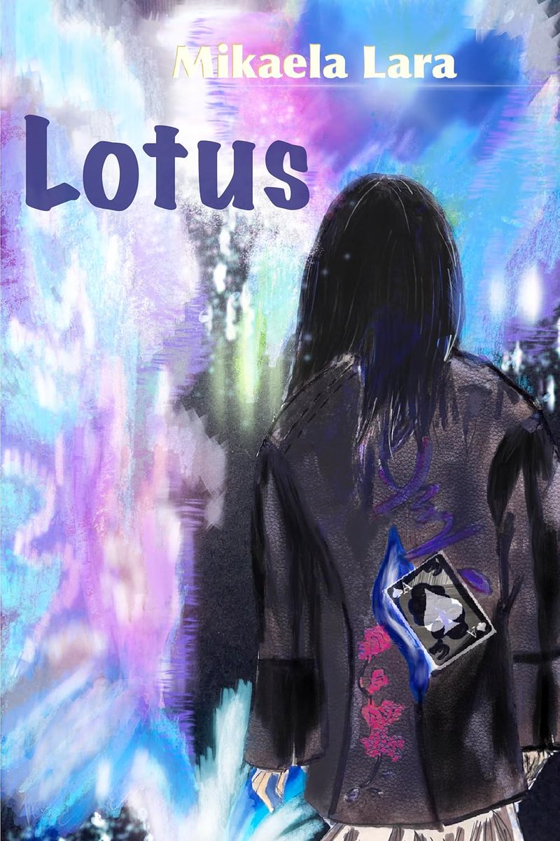 choosybookworm's tweet image. Hey Fellow #Bookworm!🤓
Check out Lotus by #awesomeauthor Mikaela Lara!
$0.99 Featured #Suspense / #Thriller #Kindle #eBook via @choosybookworm
Amazon-amazon.com/dp/B0FNXC3SW8
PLEASE REPOST!🤓