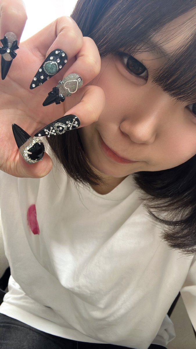 yvijil_'s tweet photo. にゃあ^_^ https://t.co/GV9FcZrTMN
