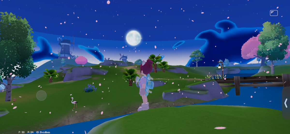 蘭-ran- tweet media